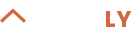 Renosly